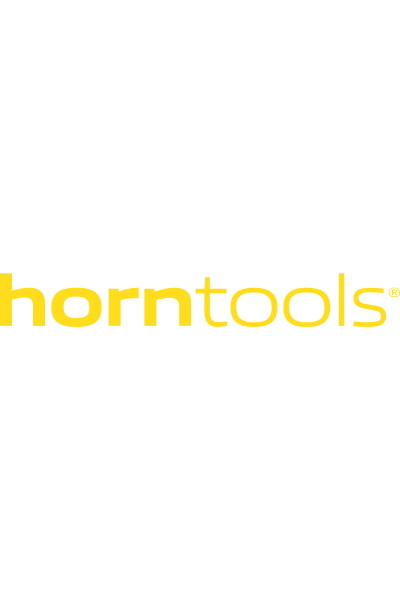 Horn Tools
